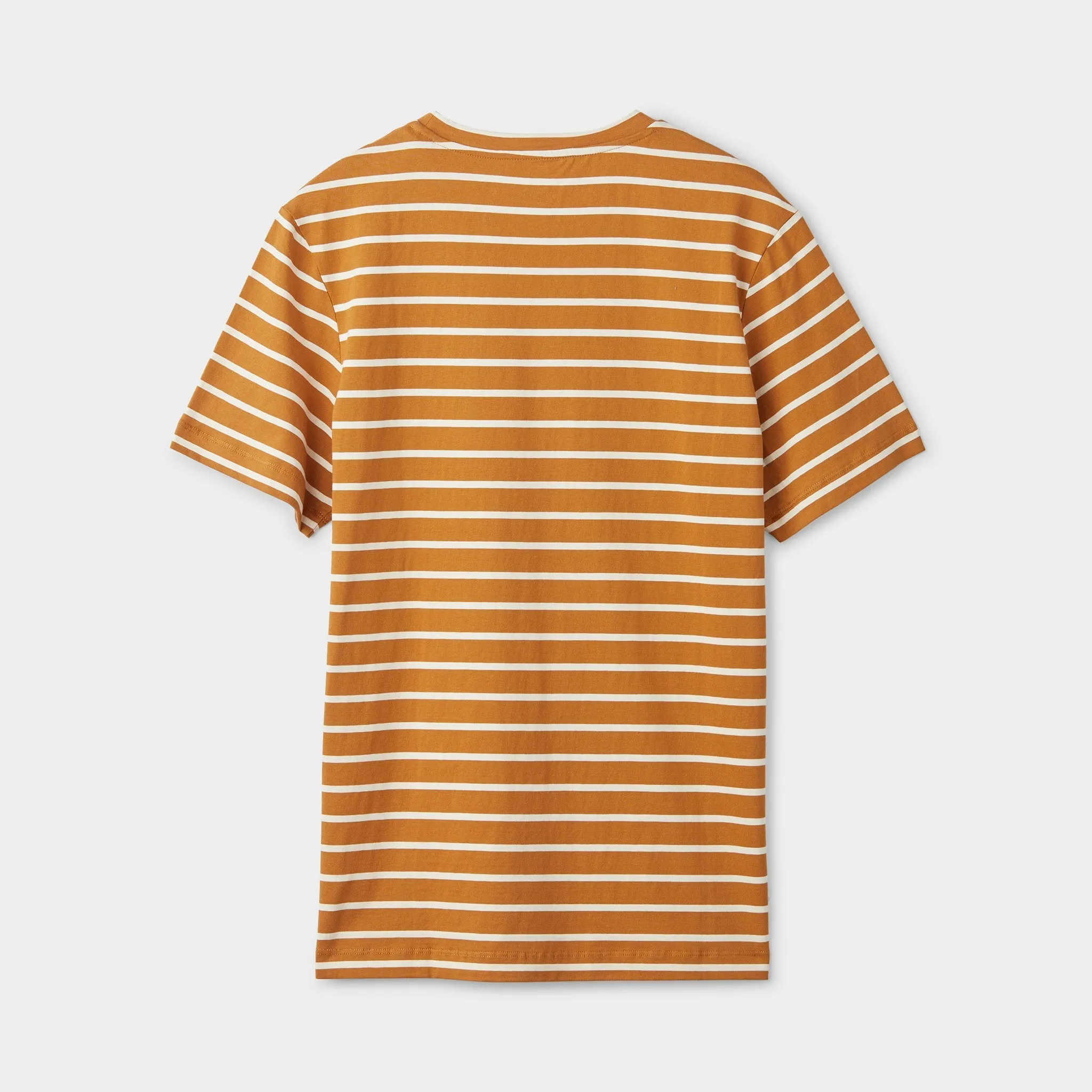 Sailor Stripe Tee