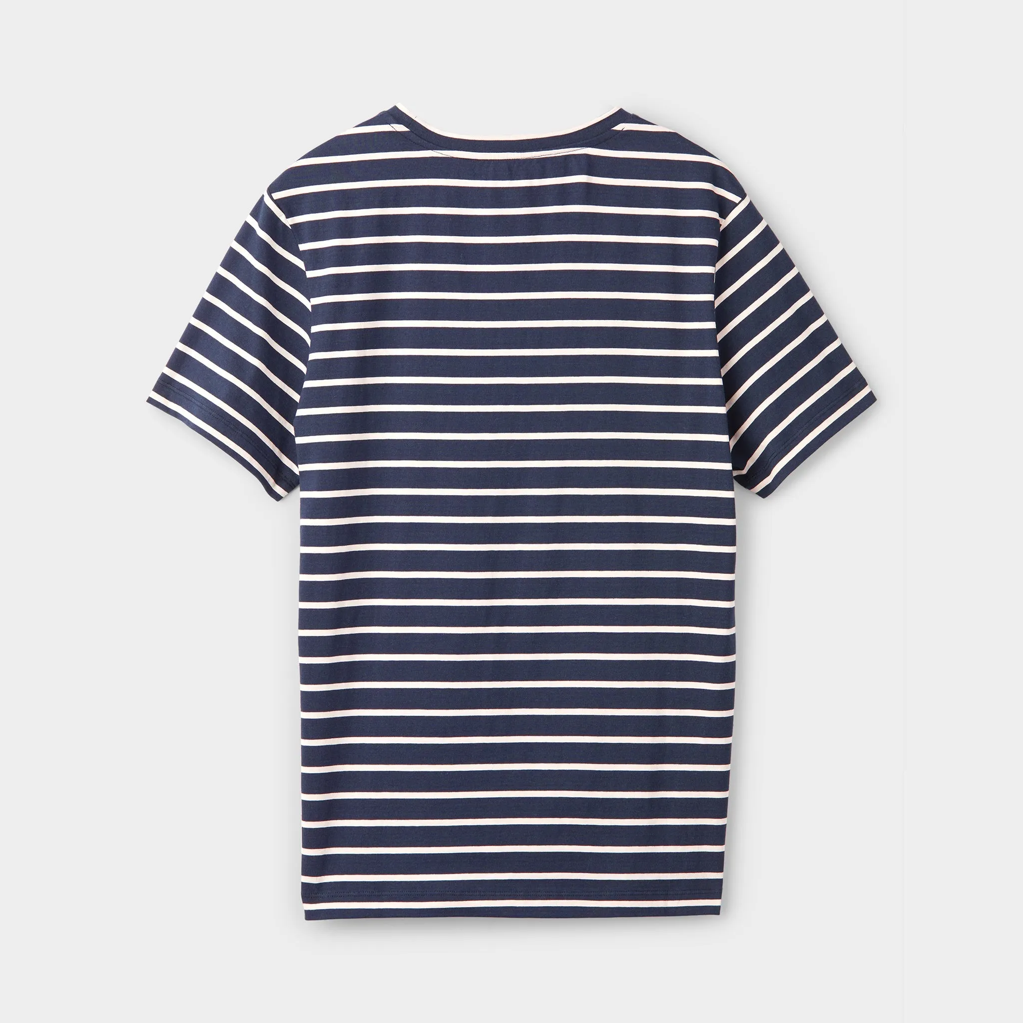 Sailor Stripe Tee