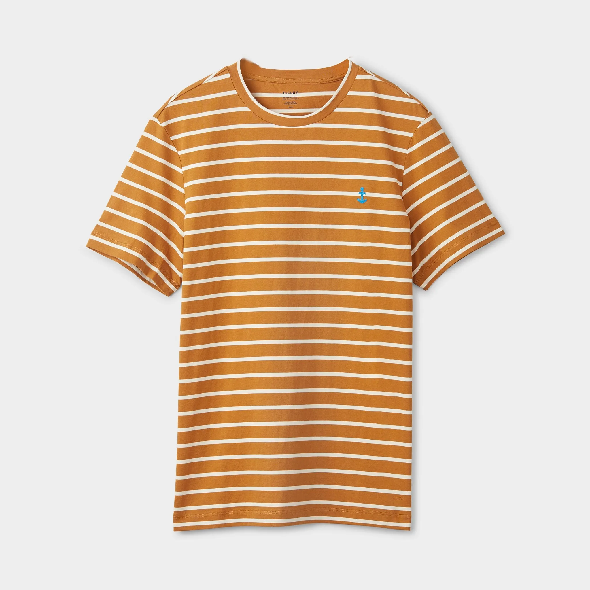 Sailor Stripe Tee