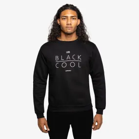 Signature Sweatshirt