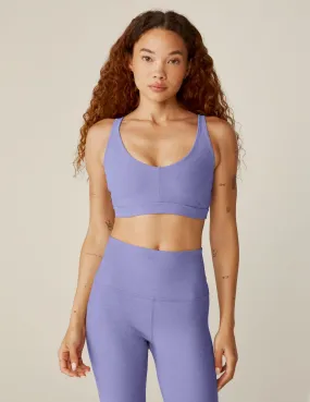 Spacedye Embody Bra