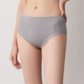 SportMesh Coolmax® Panty