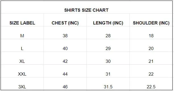 Stylish Mens Full Sleeves Black Casual Shirt