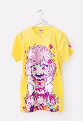 SUNDAE T-Shirt