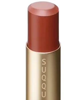 SUQQU Vibrant Rich Lipstick 09 Ayahibiki 3.7g