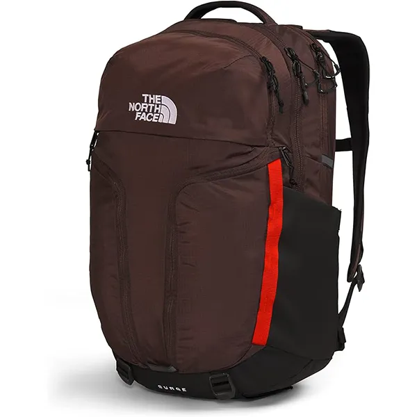 Surge Commuter Laptop Backpack