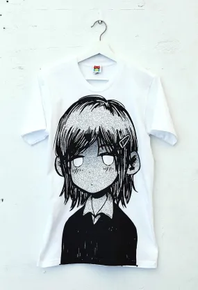 SURPRISE T-Shirt