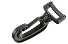 Swivel Snap Hook