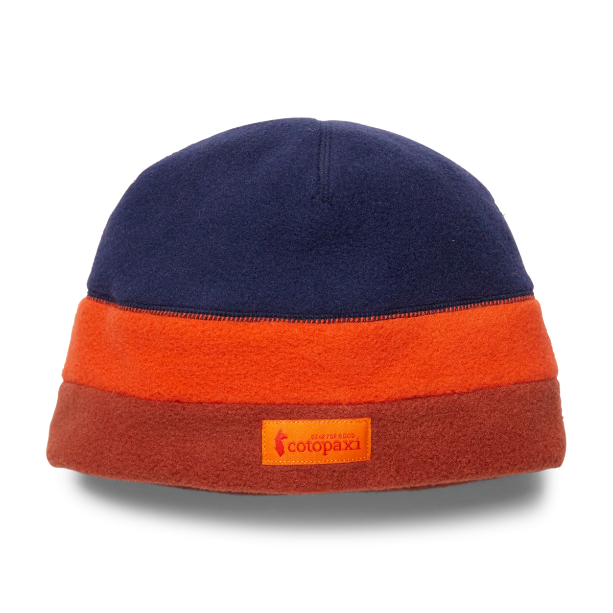 Teca Fleece Beanie