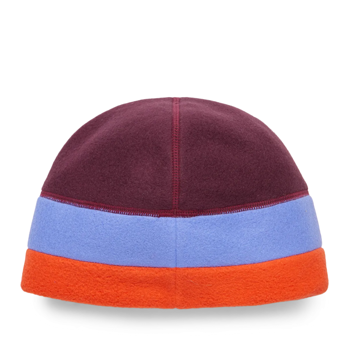 Teca Fleece Beanie