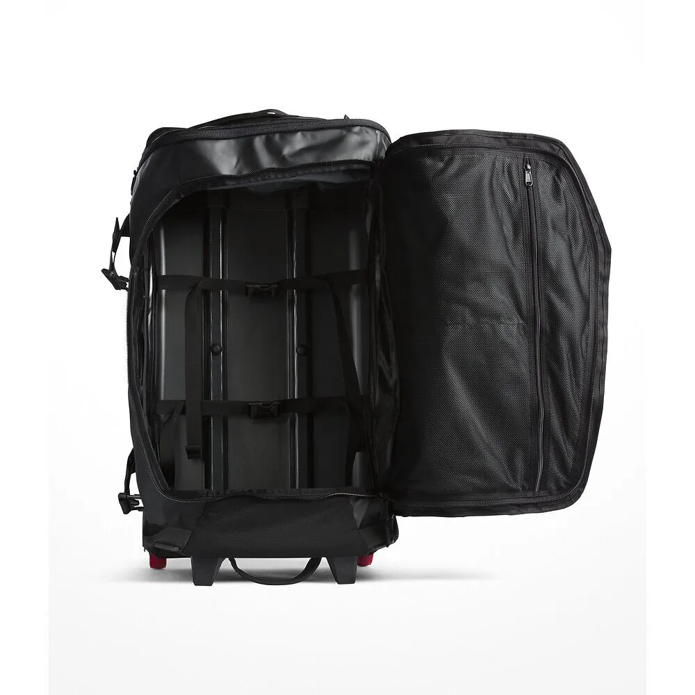 The North Face Rolling Thunder - 30" 80L