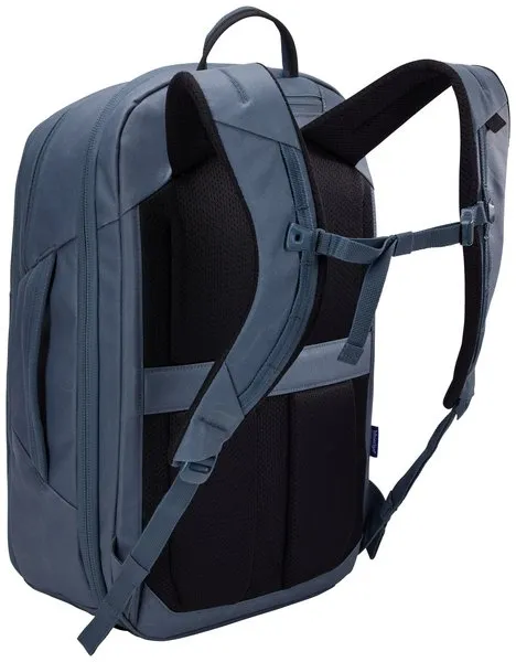 Thule Aion Travel Backpack 28L/32L | Dark Shadow/Slate