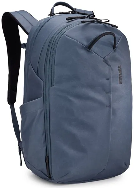 Thule Aion Travel Backpack 28L/32L | Dark Shadow/Slate