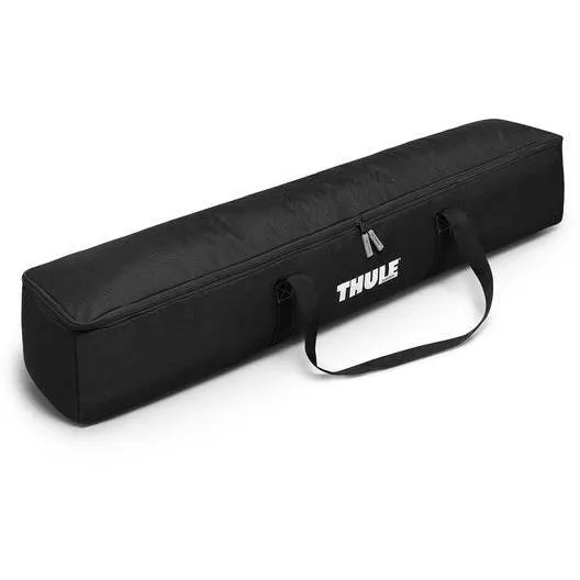 Thule Panorama Omnistor 5003 Awning Tent