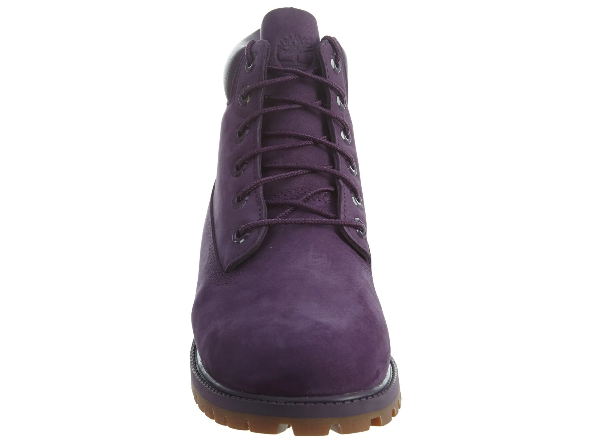 Timberland 6in Premium Boot Big Kids Style : Tb0a14t3