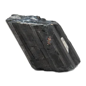 Tourmaline - Black