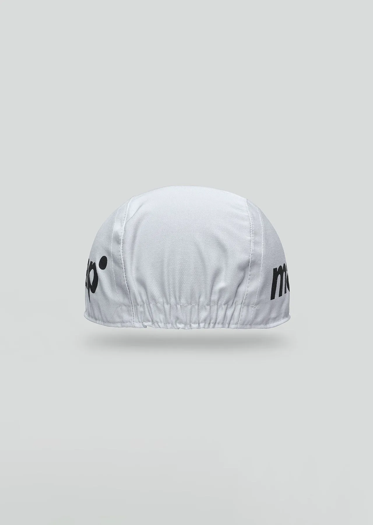 Training Cap