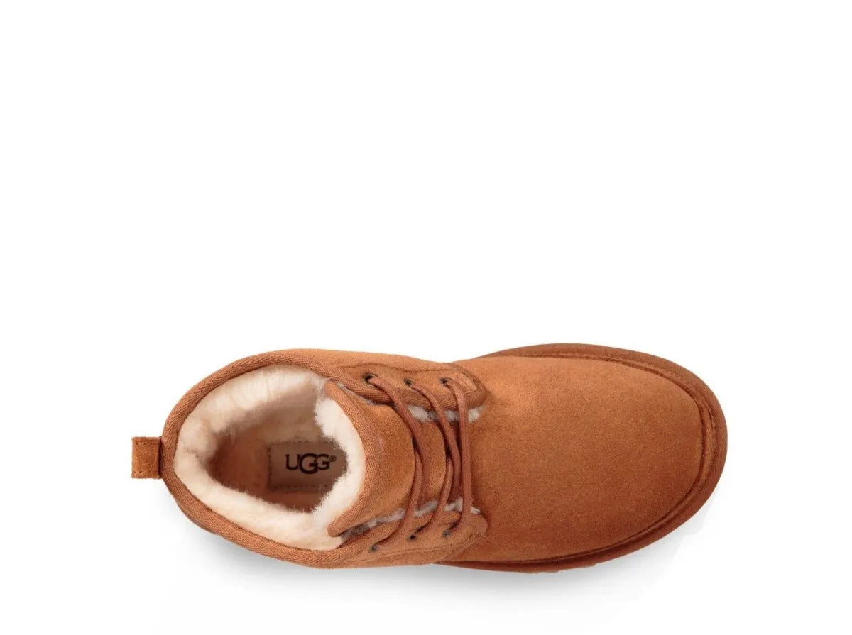 UGG Women's Neumel