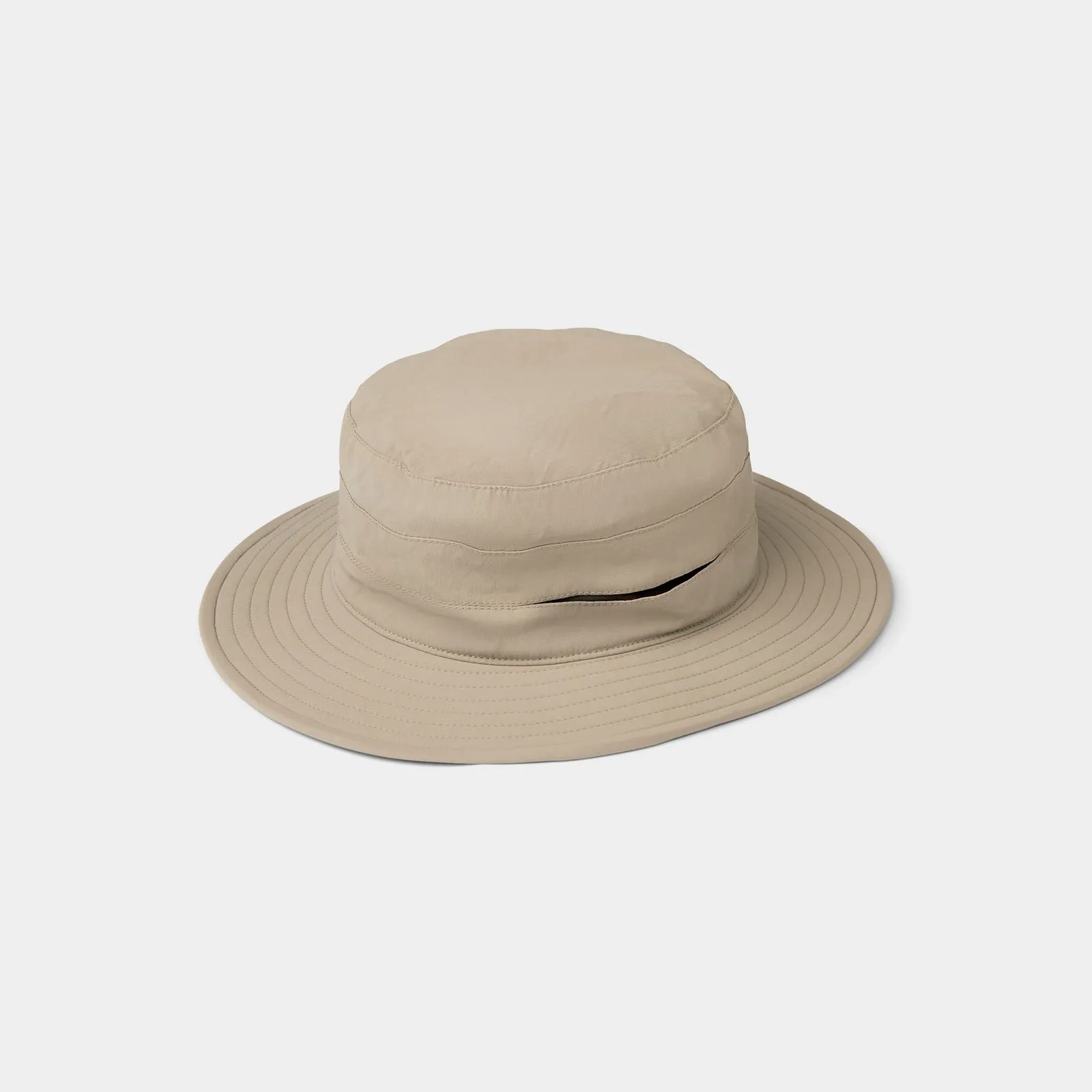 Ultralight Sun Hat Women's