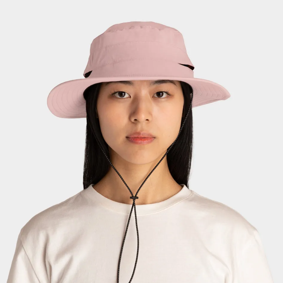 Ultralight Sun Hat Women's