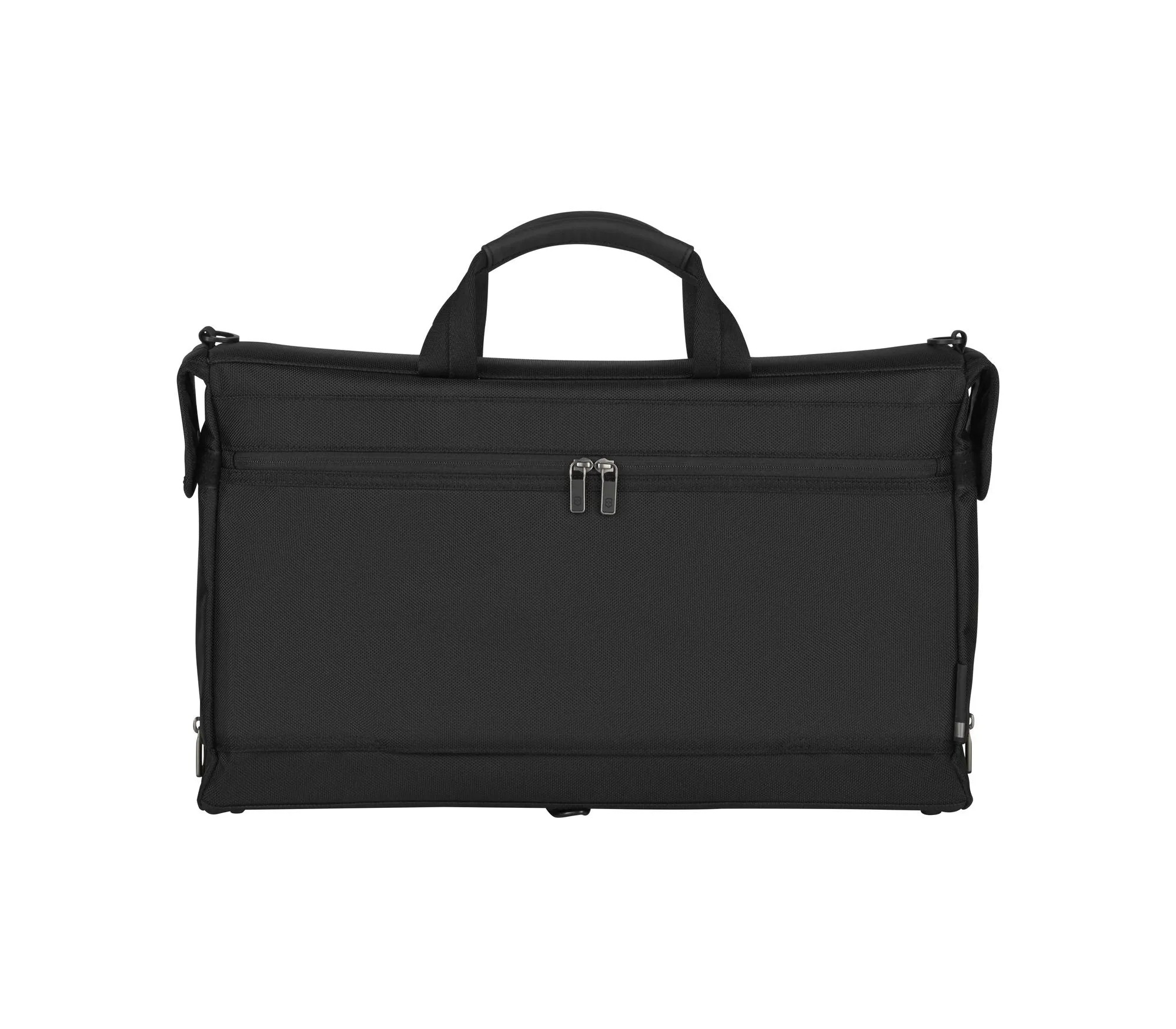 Victorinox Werks Traveler 6.0 Deluxe Business Garment Sleeve