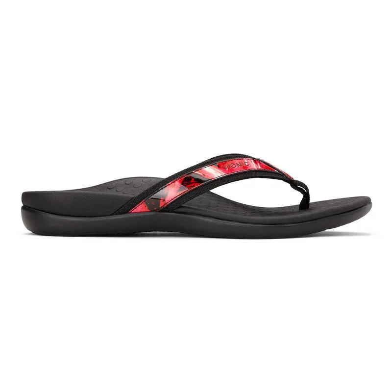 Vionic Women's Tide II Toepost