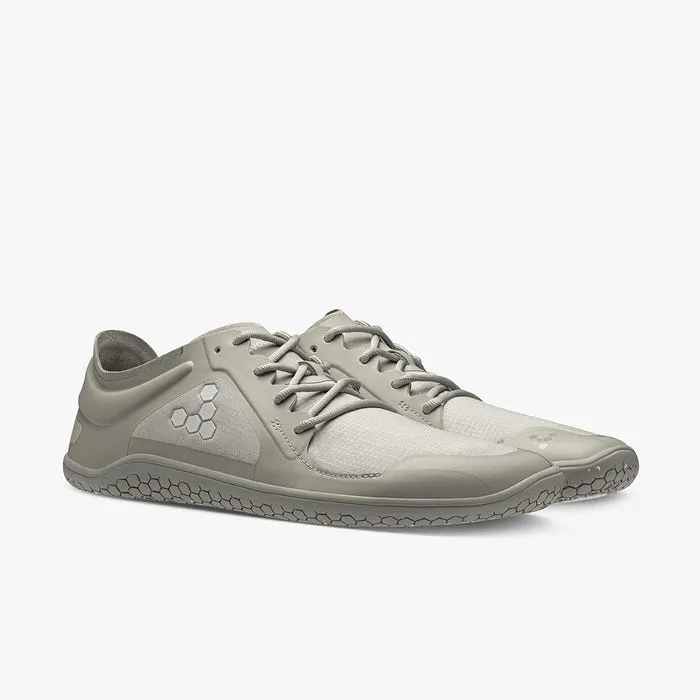 Vivobarefoot Primus Lite III All Weather Womens