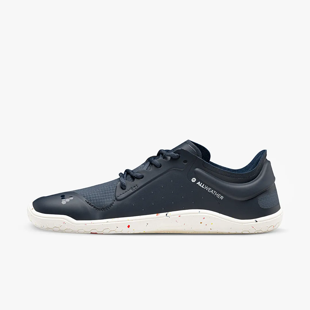 Vivobarefoot Primus Lite III All Weather Womens