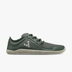 Vivobarefoot Primus Lite III All Weather Womens