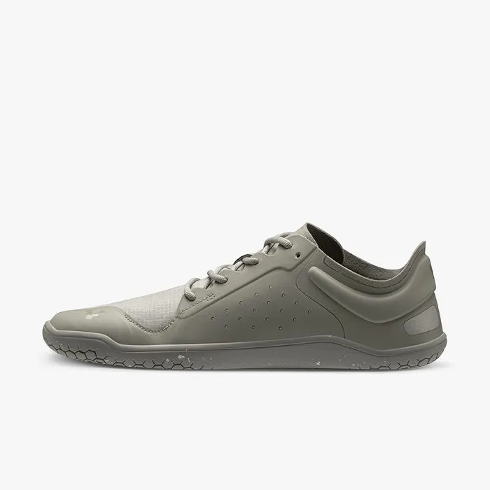 Vivobarefoot Primus Lite III All Weather Womens