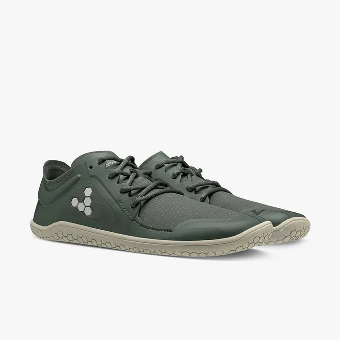 Vivobarefoot Primus Lite III All Weather Womens