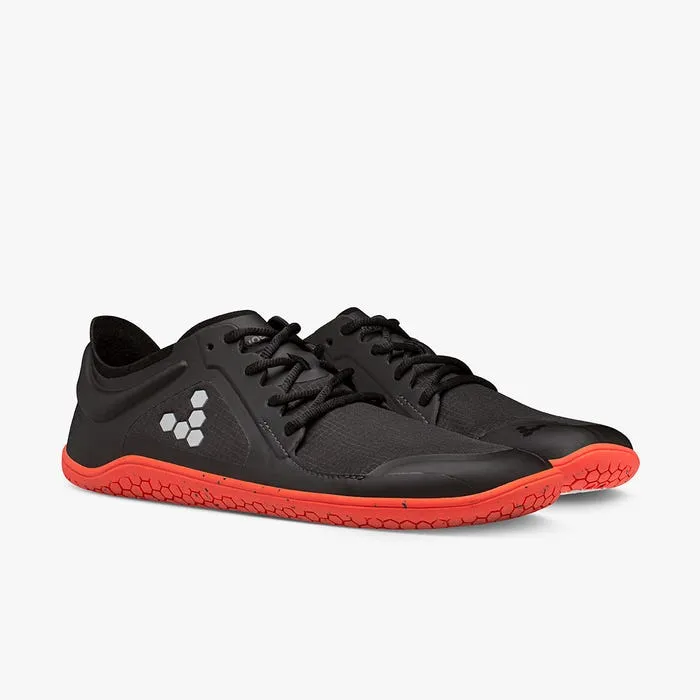 Vivobarefoot Primus Lite III All Weather Womens