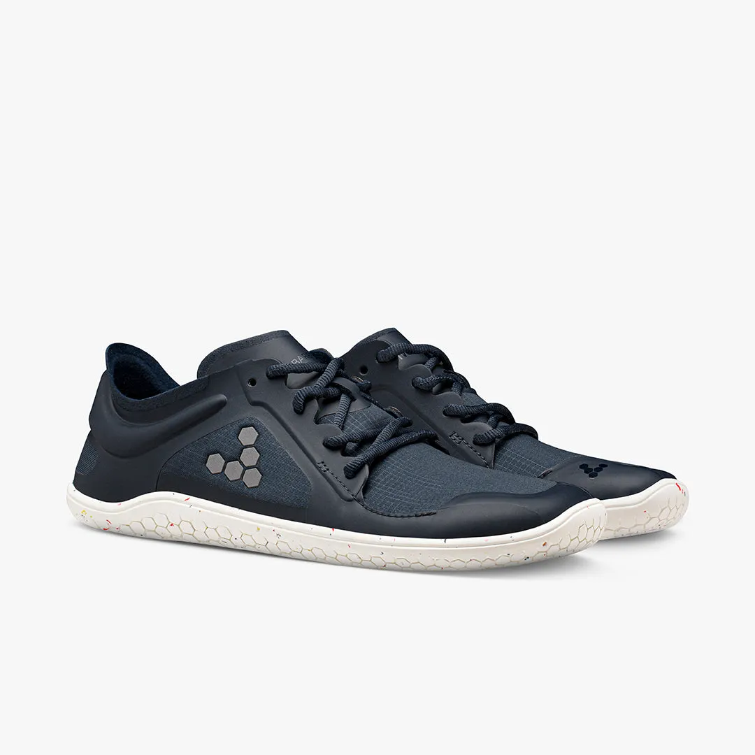 Vivobarefoot Primus Lite III All Weather Womens