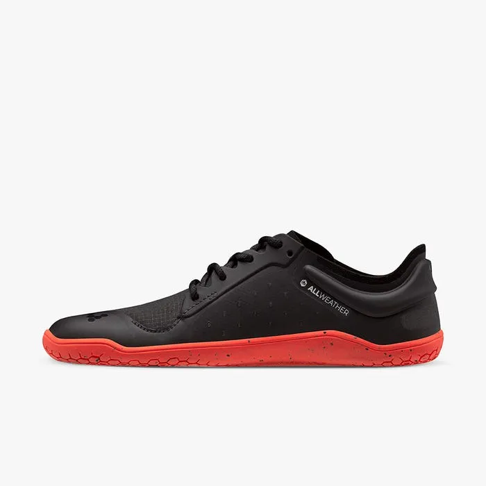 Vivobarefoot Primus Lite III All Weather Womens