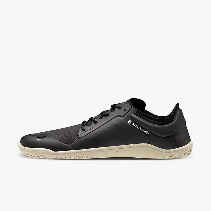 Vivobarefoot Primus Lite III All Weather Womens