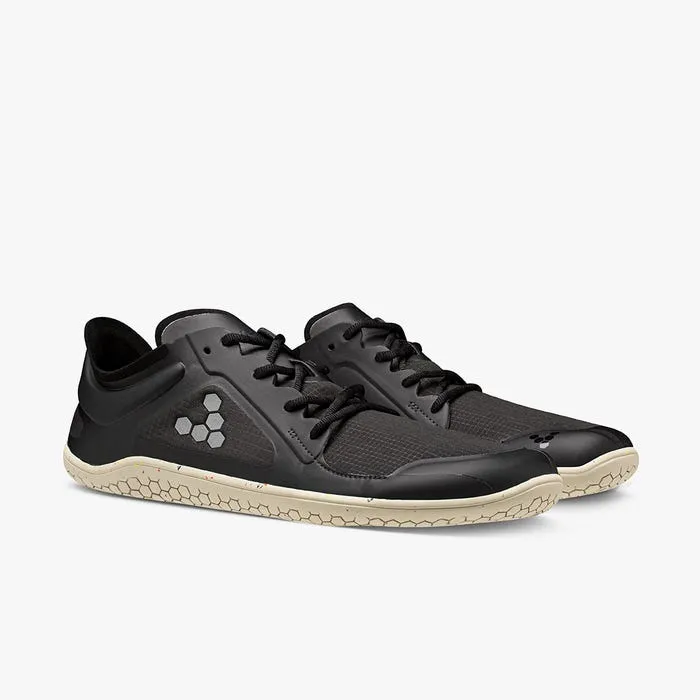 Vivobarefoot Primus Lite III All Weather Womens