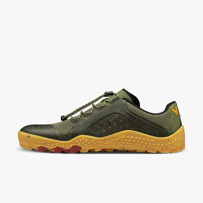 Vivobarefoot Primus Trail SG II Womens