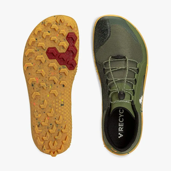 Vivobarefoot Primus Trail SG II Womens