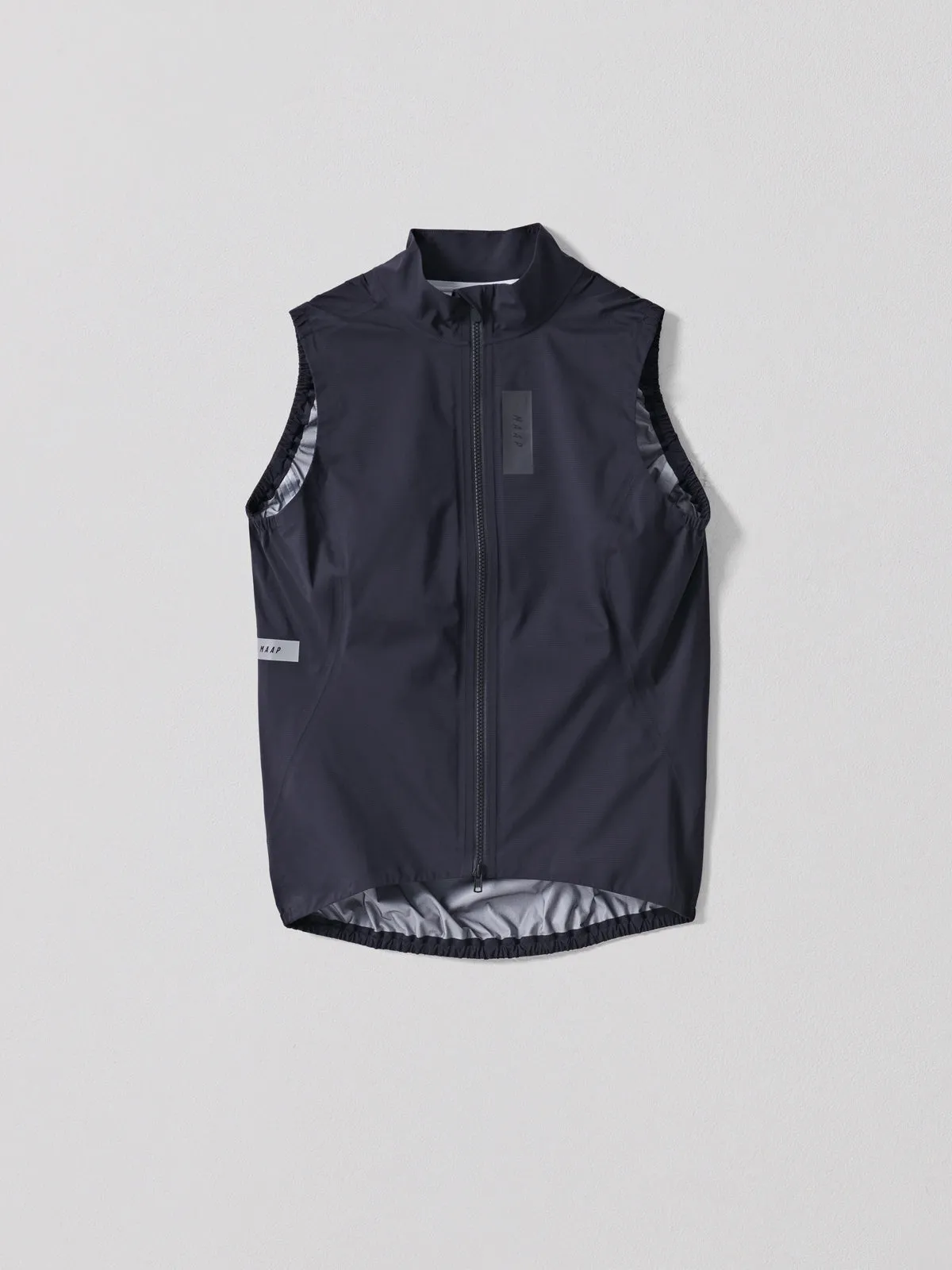 Women's Atmos Vest