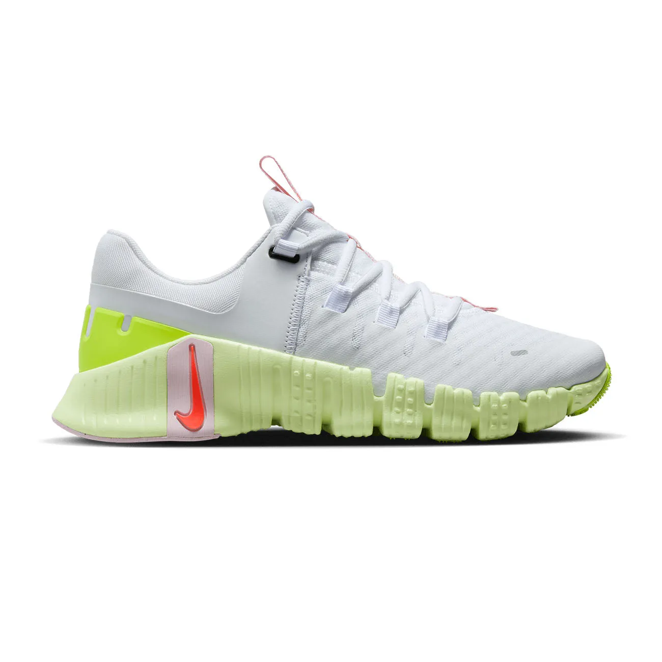 Women's Nike Free Metcon 5