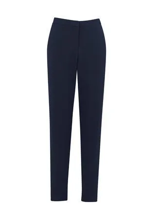 Women's Remy Pant