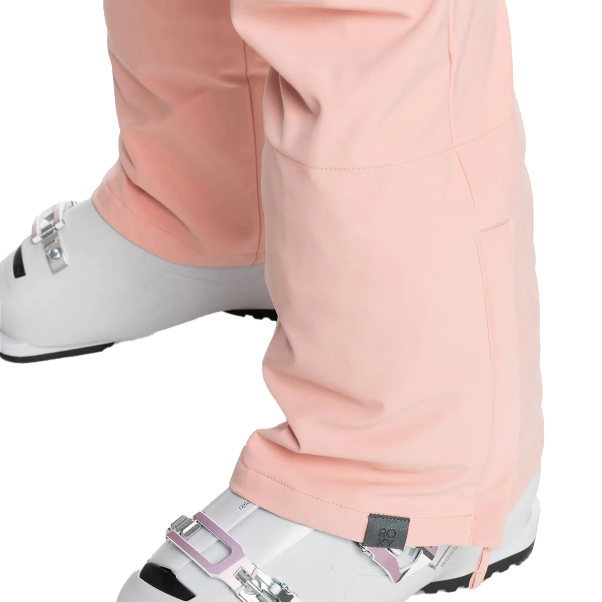 Women's Summit Bib Pant