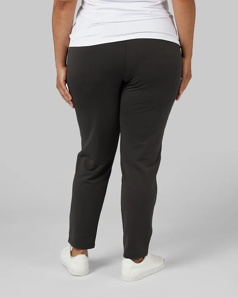 WOMEN'S ULTRA-COMFY EVERYDAY PANT