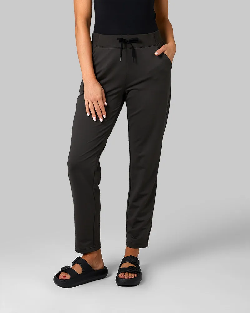 WOMEN'S ULTRA-COMFY EVERYDAY PANT