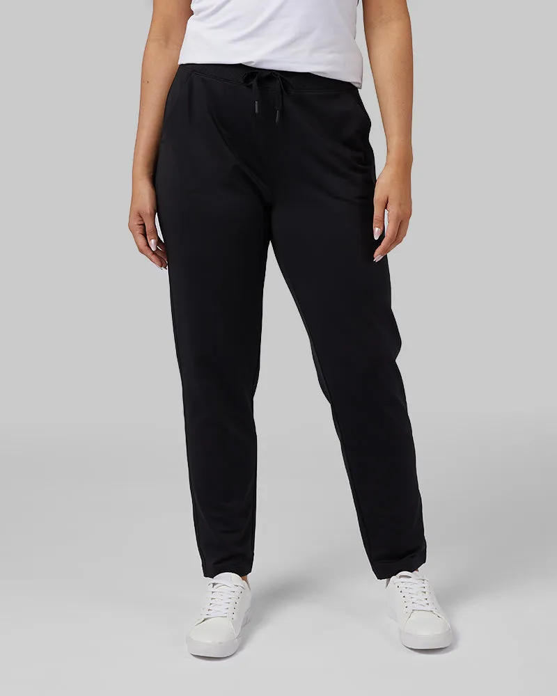 WOMEN'S ULTRA-COMFY EVERYDAY PANT