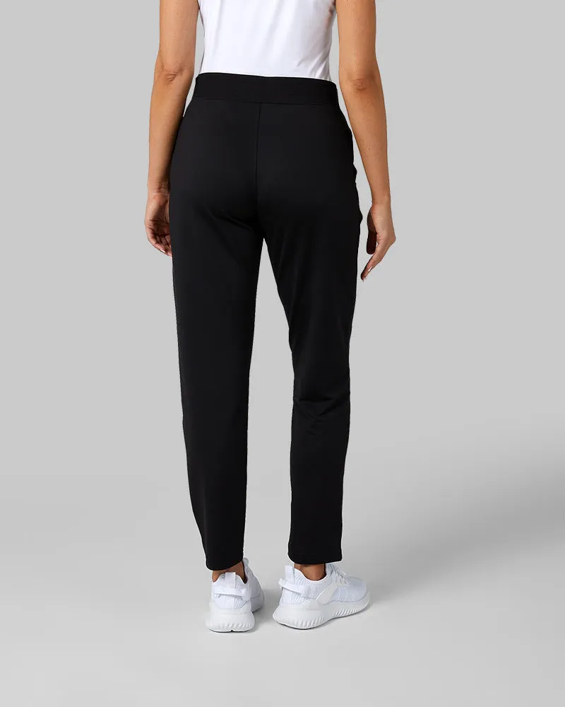 WOMEN'S ULTRA-COMFY EVERYDAY PANT