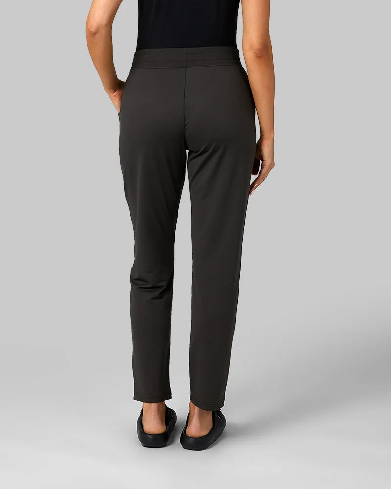 WOMEN'S ULTRA-COMFY EVERYDAY PANT