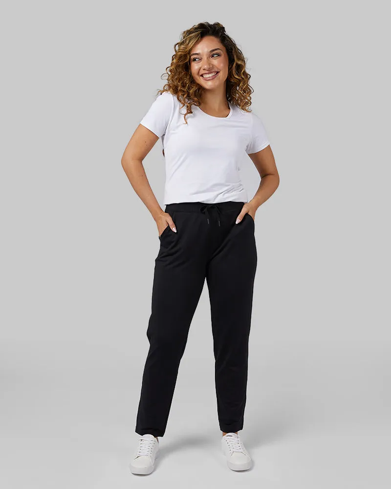 WOMEN'S ULTRA-COMFY EVERYDAY PANT