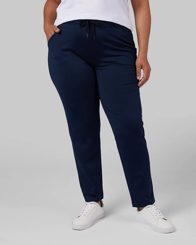 WOMEN'S ULTRA-COMFY EVERYDAY PANT