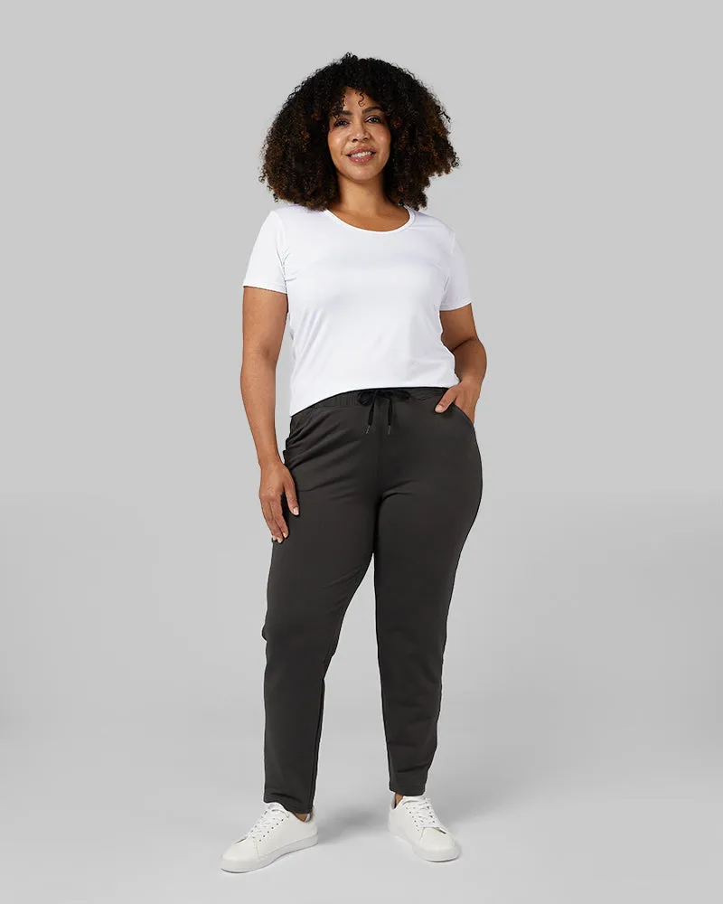 WOMEN'S ULTRA-COMFY EVERYDAY PANT